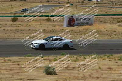 media/Apr-06-2025-Extreme Speed (Sun) [[ad1499d5ff]]/Green group/Turn 4B/